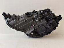 Load image into Gallery viewer, Frontscheinwerfer Audi A3 8Y0941012 LED Rechts Scheinwerfer Headlight SCH9657302190sy