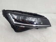 Load image into Gallery viewer, Frontscheinwerfer Skoda Superb III 3V1941016 LED Rechts Scheinwerfer Headlight