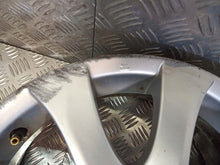 Load image into Gallery viewer, 4x Alufelge 15 Zoll 6.0" 4x100 Mazda I 2 Rim Wheel FEL7773599239iv