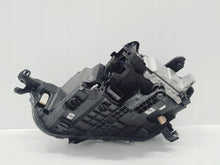 Load image into Gallery viewer, Frontscheinwerfer VW T-Roc 2GA941036AK Laser Rechts Scheinwerfer Headlight SCH8361875312tj