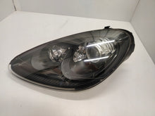 Load image into Gallery viewer, Frontscheinwerfer Porsche Cayenne 7P5941029AL Xenon Links Scheinwerfer Headlight SCH1771789433ls