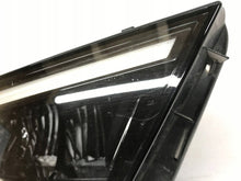 Laden Sie das Bild in den Galerie-Viewer, Frontscheinwerfer Opel Mokka 9834007980 LED Rechts Scheinwerfer Headlight SCH1844732958zq