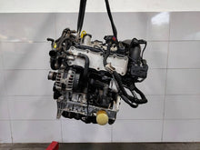 Load image into Gallery viewer, Motor Audi Seat Skoda VW Golf VII I CZD CZDA 1.4 TSI 2018 Benzin Engine Komplett MOT7011637556vs