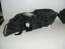 Laden Sie das Bild in den Galerie-Viewer, Frontscheinwerfer Land Rover Range Sport FK72-13W030-HG Xenon Ein Satz Headlight SCH2994237156qr