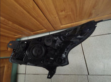 Load image into Gallery viewer, Frontscheinwerfer Renault Trafic III 260105469R LED Rechts Headlight SCH4333644950cs