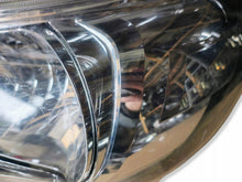 Laden Sie das Bild in den Galerie-Viewer, Frontscheinwerfer Toyota Hilux VIII QPM1087 FALSE Scheinwerfer Headlight SCH3989266441fx