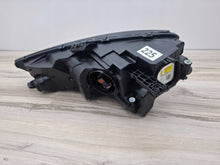 Laden Sie das Bild in den Galerie-Viewer, Frontscheinwerfer Audi A4 8W0941006 Rechts Scheinwerfer Headlight SCH4908731532fo
