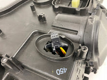 Laden Sie das Bild in den Galerie-Viewer, Frontscheinwerfer BMW 3 E92 7273209-07 Xenon Links Scheinwerfer Headlight
