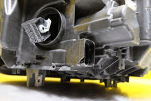 Load image into Gallery viewer, Frontscheinwerfer BMW 1 F20 747134001- LED Rechts Scheinwerfer Headlight SCH4467040806cg