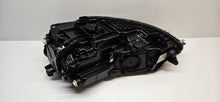 Load image into Gallery viewer, Frontscheinwerfer VW Golf VII 5g1 5G1941036N LED Rechts Scheinwerfer Headlight SCH9393679592zw
