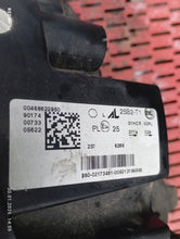 Laden Sie das Bild in den Galerie-Viewer, Frontscheinwerfer Fiat Ducato 00468622950 Links Scheinwerfer Headlight SCH1778087327vf