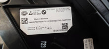 Laden Sie das Bild in den Galerie-Viewer, Frontscheinwerfer BMW 3 G21 G20 945079504 LED Links Scheinwerfer Headlight SCH1433007871ss