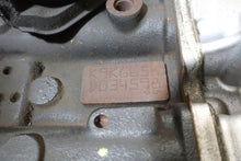 Laden Sie das Bild in den Galerie-Viewer, Motor Renault Megane III K9KG656 1.5 DCI 110PS 2015 Diesel Engine Unkomplett MOT1873008480ty