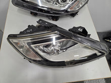 Load image into Gallery viewer, Frontscheinwerfer Mazda Cx-9 TD84-51030 Ein Stück (Rechts oder Links) Headlight SCH4068358117zy