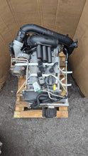 Laden Sie das Bild in den Galerie-Viewer, Motor Audi Seat Skoda VW DGE 1.4 TSI 27TKm 2020 Benzin Engine Komplett