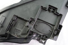 Laden Sie das Bild in den Galerie-Viewer, Frontscheinwerfer Volvo Xc70 Rechts Scheinwerfer Headlight SCH2415964340fu