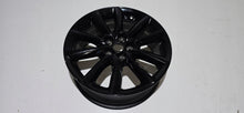 Load image into Gallery viewer, 1x Alufelge 18 Zoll 7.0" 5x114.3 9965B57080 Mazda 3 Rim Wheel FEL7225506562ji