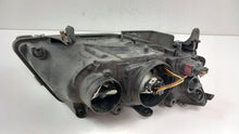 Laden Sie das Bild in den Galerie-Viewer, Frontscheinwerfer Saab 9-3 Links Scheinwerfer Headlight