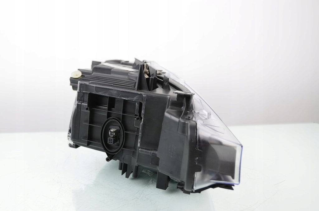 Frontscheinwerfer BMW 3 F30 F31 7259526 Xenon Links Scheinwerfer Headlight SCH5153343831se
