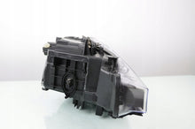 Laden Sie das Bild in den Galerie-Viewer, Frontscheinwerfer BMW 3 F30 F31 7259526 Xenon Links Scheinwerfer Headlight SCH5153343831se
