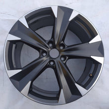 Load image into Gallery viewer, 1x Alufelge 19 Zoll 575601025AS Cupra Ateca Rim Wheel FEL4810348931kw