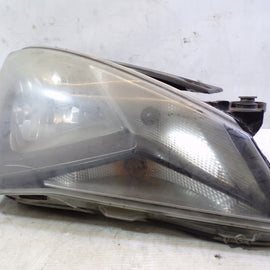 Frontscheinwerfer VW Up Rechts Scheinwerfer Headlight SCH2546315992ws