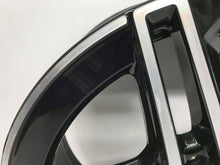 Laden Sie das Bild in den Galerie-Viewer, 1x Alufelge 18 Zoll A1774011500 Mercedes-Benz Cla X117 C117 C118 Rim Wheel FEL3255213154kq