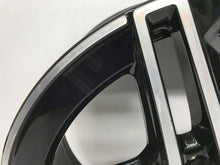 Laden Sie das Bild in den Galerie-Viewer, 1x Alufelge 18 Zoll A1774011500 Mercedes-Benz Cla X117 C117 C118 Rim Wheel FEL3255213154kq
