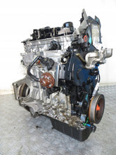Load image into Gallery viewer, Motor Citroën C4 Grand Picasso II 10JCAN 1.6 Diesel Engine Unkomplett MOT5472608024cu