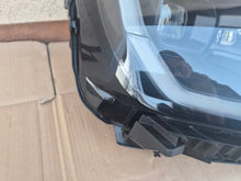 Laden Sie das Bild in den Galerie-Viewer, Frontscheinwerfer Mini Countryman 5B500A2-02 Full LED Rechts Headlight SCH8817835409rh