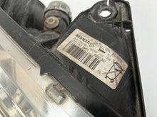 Laden Sie das Bild in den Galerie-Viewer, Frontscheinwerfer Renault Laguna III 89901837 Xenon Rechts Headlight SCH6356451837br