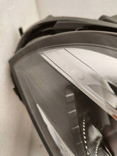 Load image into Gallery viewer, Frontscheinwerfer BMW X5 G05 948181301 948181401 Full LED Ein Satz Headlight SCH6601387254ra