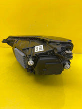 Load image into Gallery viewer, Frontscheinwerfer Audi Q5 80A941036E LED Rechts Scheinwerfer Headlight SCH2398733637mj