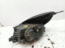 Load image into Gallery viewer, Frontscheinwerfer Ford Puma 5907911126575 Rechts Scheinwerfer Headlight SCH2735402825ew