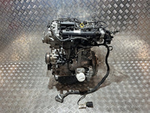 Laden Sie das Bild in den Galerie-Viewer, Motor Ford Kuga I YZDA 1.5 20TKm 2023 Benzin Engine Komplett MOT6072482462on
