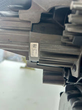 Laden Sie das Bild in den Galerie-Viewer, Frontscheinwerfer Hyundai Elantra VII Links Scheinwerfer Headlight SCH2902854233ii