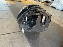 Laden Sie das Bild in den Galerie-Viewer, Frontscheinwerfer Ford Puma L1TB13E015CG Links Scheinwerfer Headlight SCH6823498309ds