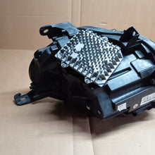 Load image into Gallery viewer, Frontscheinwerfer Fiat 500x LED Rechts Scheinwerfer Headlight SCH3573017814zj