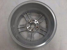 Load image into Gallery viewer, 1x Alufelge 15 Zoll 6.5" 5x108 42ET Glanz Silber Peugeot 308 Sw Rim Wheel FEL9165887258by