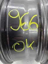 Load image into Gallery viewer, 1x Alufelge 16 Zoll 4x100 52197380 Jeep Rim Wheel FEL1946514931uq