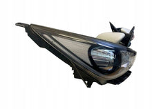 Load image into Gallery viewer, Frontscheinwerfer Kia Niro 92102G5 Rechts Scheinwerfer Headlight SCH4385364719ze