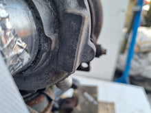Laden Sie das Bild in den Galerie-Viewer, Motor Opel Vectra C Z19DT 1.9 CDTI 120PS 88kW 2002 Diesel Engine Komplett MOT7489052977hm