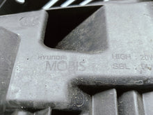 Load image into Gallery viewer, Frontscheinwerfer Hyundai I30 Pde 92102-G4100 Full LED Rechts Headlight SCH7509456142rb