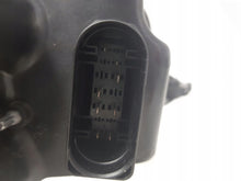 Laden Sie das Bild in den Galerie-Viewer, Frontscheinwerfer Skoda Kodiaq 566941035 Full LED Links Scheinwerfer Headlight SCH7997714922re