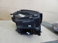 Laden Sie das Bild in den Galerie-Viewer, Frontscheinwerfer Mercedes-Benz Glc A2539064903 Links Scheinwerfer Headlight SCH5338393870sl