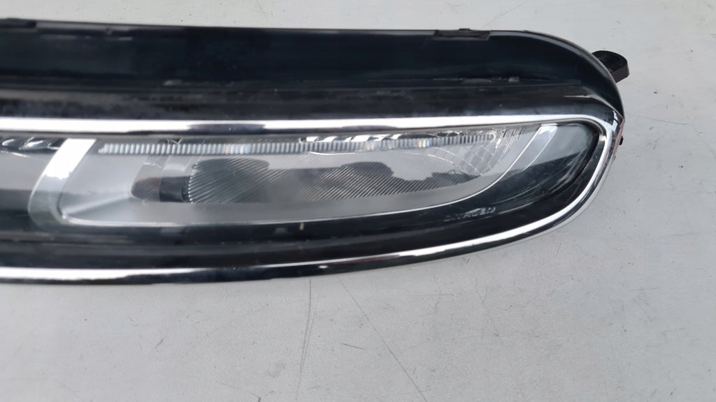 Frontscheinwerfer Citroën C3 III 9820877980 Links Scheinwerfer Headlight SCH1340600050kp