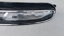 Laden Sie das Bild in den Galerie-Viewer, Frontscheinwerfer Citroën C3 III 9820877980 Links Scheinwerfer Headlight SCH1340600050kp