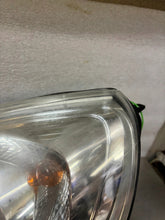 Laden Sie das Bild in den Galerie-Viewer, Frontscheinwerfer Renault Kangoo III 260607383R Links Scheinwerfer Headlight SCH1510486922kb