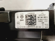 Laden Sie das Bild in den Galerie-Viewer, Frontscheinwerfer VW Golf VIII 5H1941060Q Full LED Rechts Scheinwerfer Headlight SCH5318943468ek