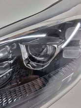 Load image into Gallery viewer, Frontscheinwerfer Kia Sportage 92101F1510 Full LED Links Scheinwerfer Headlight SCH9345072360fd